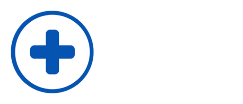 Geriatria Centro Salute logo