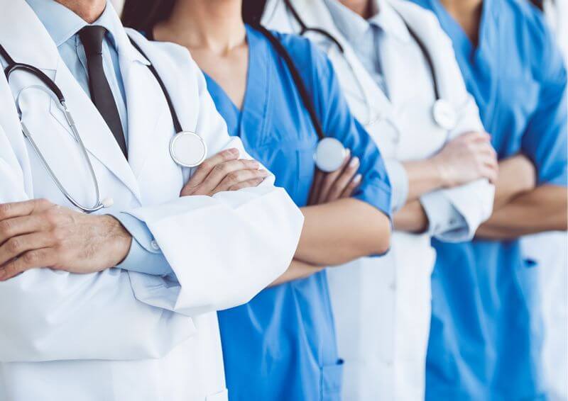 trattamento alzheimer geriatria centro salute perugia